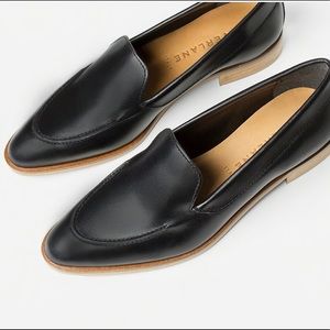 Everlane Modern Loafer